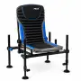 Фидер стол Fil Fishing SUPERIOR FEEDER CHAIR 36, снимка 1