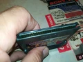 SEGA GAME-MADE IN JAPAN 3005251155, снимка 16