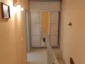 Къща в село Рогачево , снимка 15