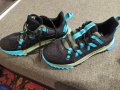 Нови маратонки New balance 42,5, снимка 3
