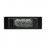LED плафони за регистрационен номер BMW 1 Series 6 Series и Z4, снимка 1