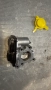 Нова Дроселова Клапа за Ford - 5.09890.11  / H6BG-9F991-AA / B20840010, снимка 1