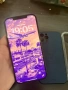 Продавам Iphone 12 pro max 128GB, снимка 1