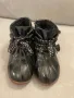 UGG оригинални детски ботушки, снимка 5