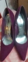 Елегантни обувки различни модели номер 40/41 , снимка 7