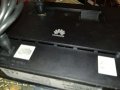 HUAWEI 4G VIVACOM NEW MODEL 2205220950, снимка 10