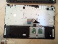 Acer Aspire ES1-512 на части, снимка 5