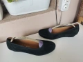 Балерини Gabor Comfort 39 н. , снимка 8