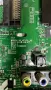 Main Board BN96-46989A,VD_NT17L_32, снимка 2