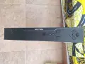 Neutron TRA SVR 6108 4AN AHD DVR рекордер/Видео вход 8 канала, снимка 16