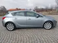 Opel Astra J 1.7 CDTI / Без DPF филтър, снимка 4