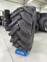 🚜 Гуми за трактор Т150 - 21.3R24 Rosava 12плата 🌾, снимка 1