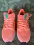 Дамски маратонки Nike Pegasus 39, снимка 2