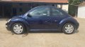 Само на части Volkswagen New Beetle 1.9, снимка 6