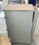  Съдомиялна AEG ProClean F77420MOP (Инокс, 45 см) – С 6 месеца гаранция!, снимка 6