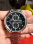 Seiko solar в добро състояние , снимка 1