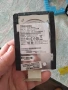 Hard Drive Toshiba 500 GB / MQ01ABF050, снимка 2