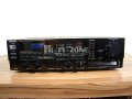 РЕСИВЪР  Kenwood kr-950b /1 , снимка 2
