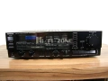 Ресивър  Kenwood kr-950b /1 , снимка 1