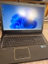 Dell vestro 3750.intel kore.i7.много запазен, снимка 2