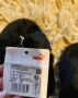 Дамски чехли Puma, снимка 3