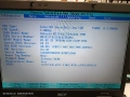 Лаптоп втора ръка Acer Extensa 5630 15.4" (2008г), снимка 2