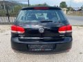 VW Golf 6, 1.6 Бензин/Газ, 2010 г., 102 к.с., снимка 6