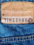Timezone jeans оригинални мъжки дънки 36 /32 , снимка 4
