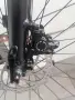 SPECIALIZED "SIRRUS X 2.0" 23год. , снимка 5