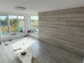 Довършителни ремонтни дейности, снимка 10
