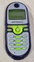 Motorola C200 и Sony Ericsson K700 - за ремонт, снимка 4