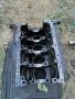 Цилиндров блок за Голф 4 Ауди А3 Сеат Шкода 1.9ТДИ VW Golf 4 Audi A3 Seat Skoda Bora Passat 1.9TDI, снимка 2