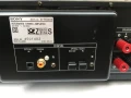 Sony TA F-650ESD, снимка 8