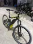 Haibike SDURO FullNine SL 29” • Yamaha • Fully E-MTB, снимка 1