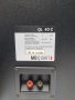 Тонколони MB QUART QL40 C, снимка 9