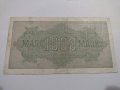 Райх банкнота - Германия - 1000 марки / 1922 година - 17996, снимка 10