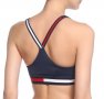 Tommy Hilfiger Women's Hanalei Sport Top, снимка 8