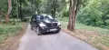 Mercedes ML 320 W164, снимка 7