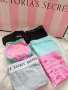 Victoria's Secret оригинални аксесоари, чанти, бельо, снимка 9