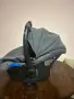 Продавам кошче за кола, снимка 2