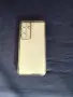 Калъфчета за Samsung Galaxy S24, снимка 13