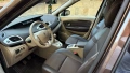 Renault Scenic 1.4 Tce 131 к.с., снимка 3