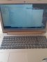 Промоция .Lenovo ideapad 520 .i5 8gen.video 4GB NVIDIA 20 GB.RAM, снимка 4