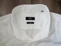 Мъжка риза BOSS, снимка 5