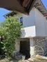 двуетажна къща село Капитан Андреево, снимка 8