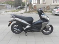 Honda Nsc50R, снимка 10