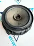 281443585R тонколона предна от Dacia Sandero 3 1.0 TCe ECO-G, двигател H4DF480, 101 кс., 2025 г., снимка 2