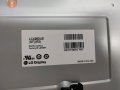 T-Con - 6870C-0452A TV LG 42LN5400, снимка 3