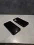 КАТО ЧИСТО НОВ Iphone 12 mini 256 GB, 100% батерия, снимка 5
