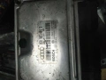 Компютър запалване AUDI A4 (B6) (2000-2004), 8E0907401D , 0281010823  , , снимка 1